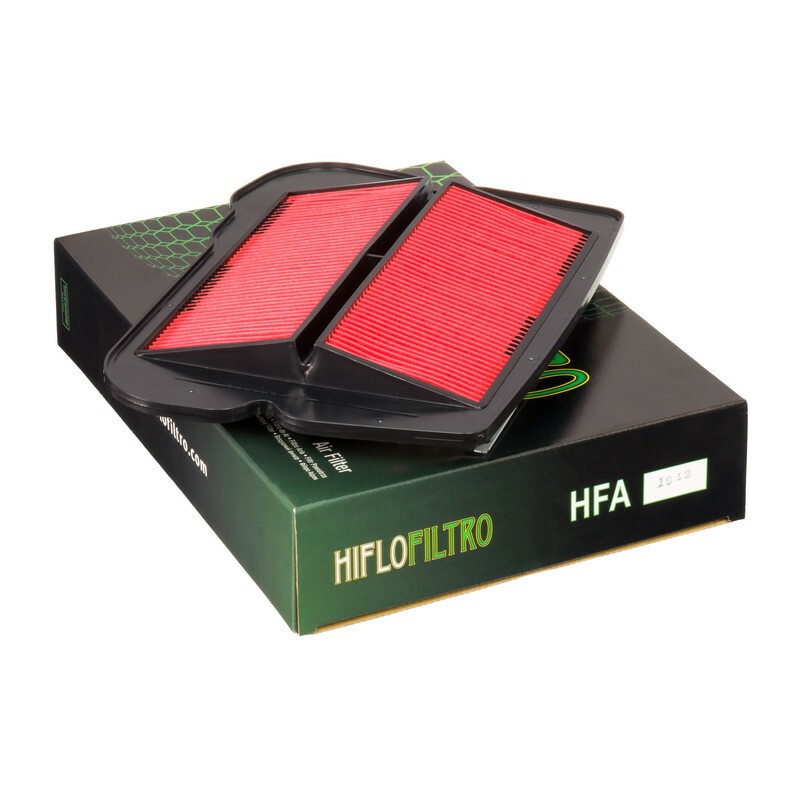 Filtro de aire HIFLOFILTRO - HFA1912 - motoscamaralweb.com Filtro de aire HIFLOFILTRO - HFA1912 - motoscamaralweb.com