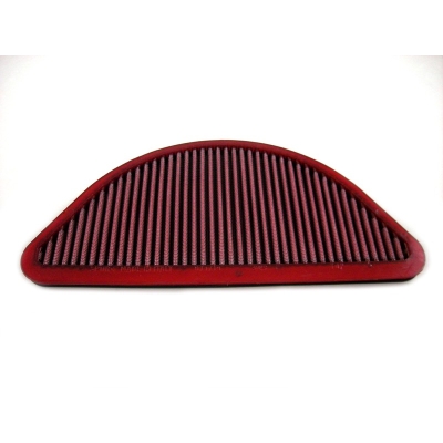Filtro de aire BMC - FM611/19 - motoscamaralweb.com
