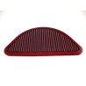 Filtro de aire BMC - FM611/19 - motoscamaralweb.com