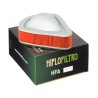 Filtro de aire HIFLOFILTRO - HFA1928 - motoscamaralweb.com