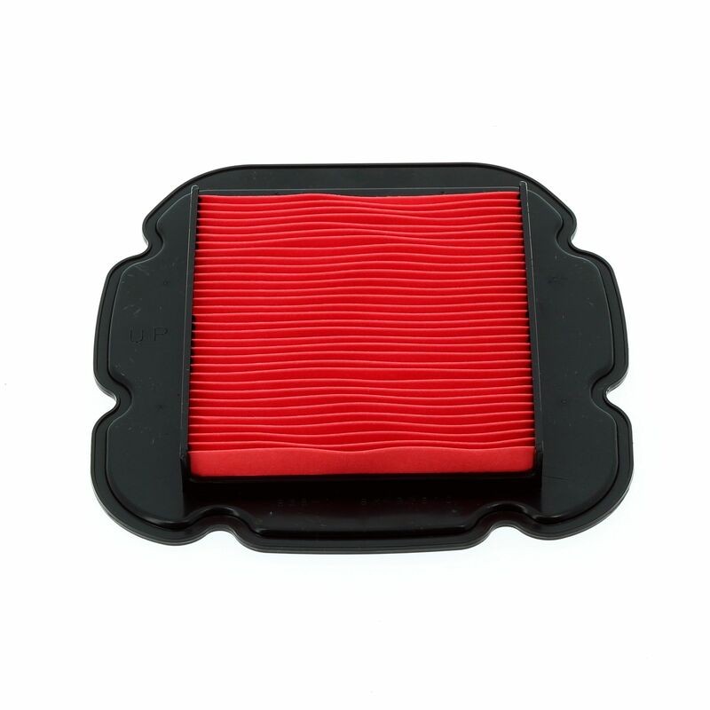 Filtro de aire TECNIUM - ND-S38 - motoscamaralweb.com Filtro de aire TECNIUM - ND-S38 - motoscamaralweb.com