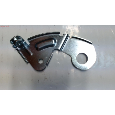 CHAPA VENTILACION 2 DLM4601/DLM5101T/DLM5301P- motoscamaralweb.com