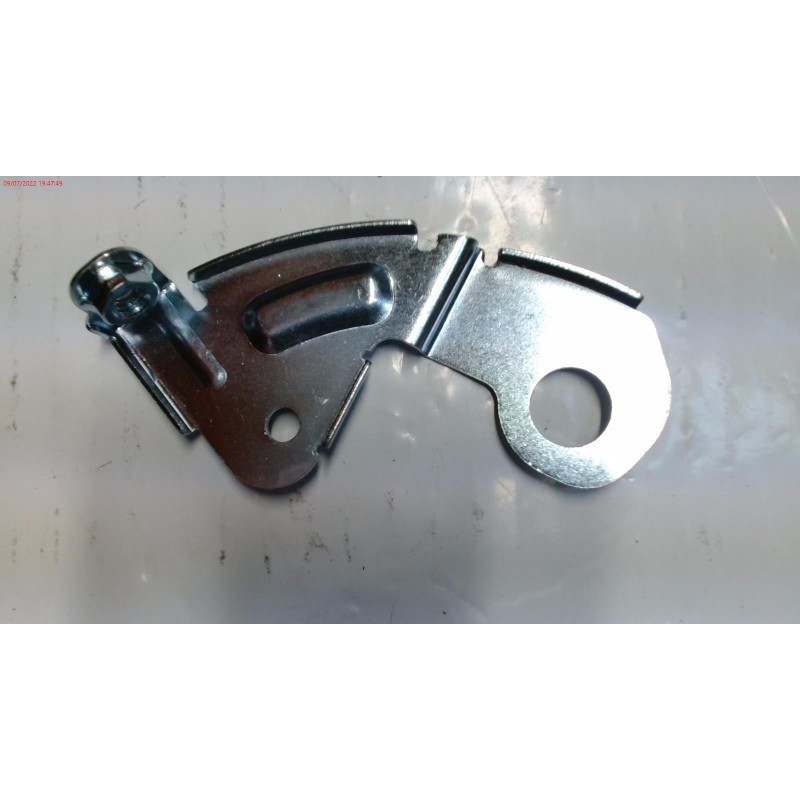 CHAPA VENTILACION 2 DLM4601/DLM5101T/DLM5301P- motoscamaralweb.com