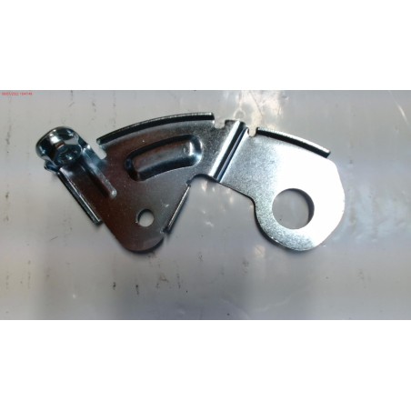CHAPA VENTILACION 2 DLM4601/DLM5101T/DLM5301P- motoscamaralweb.com