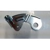 CHAPA VENTILACION 2 DLM4601/DLM5101T/DLM5301P- motoscamaralweb.com