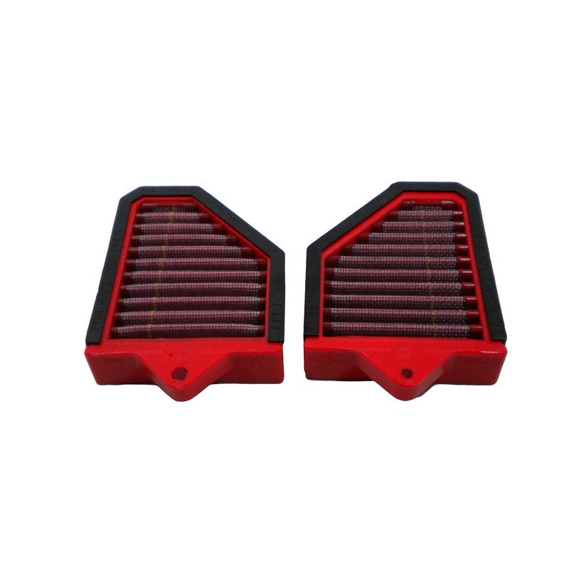 Filtro de aire BMC - FM324/19 - motoscamaralweb.com
