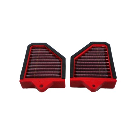 Filtro de aire BMC - FM324/19 - motoscamaralweb.com