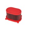 Filtro de aire BMC - FM448/10 - motoscamaralweb.com