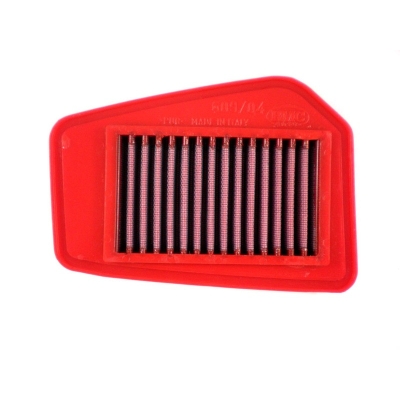 Filtro de aire BMC - FM609/04 - motoscamaralweb.com