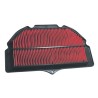 Filtro de aire TECNIUM - ND-S32 - motoscamaralweb.com