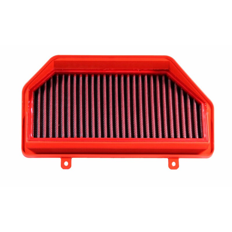 Filtro de aire BMC Race - FM951/04RACE - motoscamaralweb.com Filtro de aire BMC Race - FM951/04RACE - motoscamaralweb.com