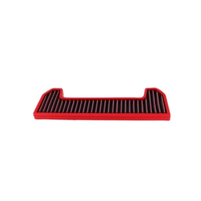 Filtro de aire BMC - FM360/19 - motoscamaralweb.com