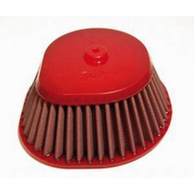 Filtro de aire BMC Supermoto - FM436/08 - motoscamaralweb.com