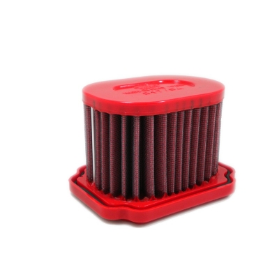 Filtro de aire BMC - FM817/04 - motoscamaralweb.com