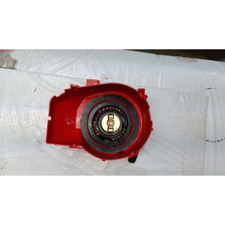 ARRANCADOR COMPLETO DLM4601/DLM5101T- motoscamaralweb.com