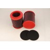 Filtro de aire BMC - FM374/16 - motoscamaralweb.com