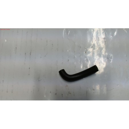 TUBO SOBRADERO DLM4601/DLM5101T/DLM5301P- motoscamaralweb.com