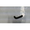 TUBO SOBRADERO DLM4601/DLM5101T/DLM5301P- motoscamaralweb.com