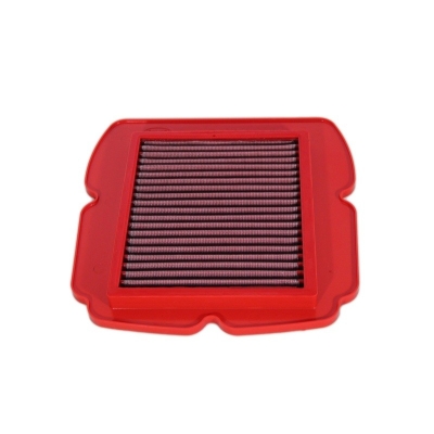 Filtro de aire BMC - FM343/04 - motoscamaralweb.com