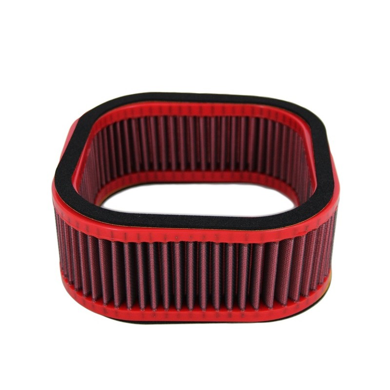 Filtro de aire BMC - FM361/06 - motoscamaralweb.com Filtro de aire BMC - FM361/06 - motoscamaralweb.com