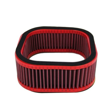 Filtro de aire BMC - FM361/06 - motoscamaralweb.com