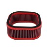 Filtro de aire BMC - FM361/06 - motoscamaralweb.com