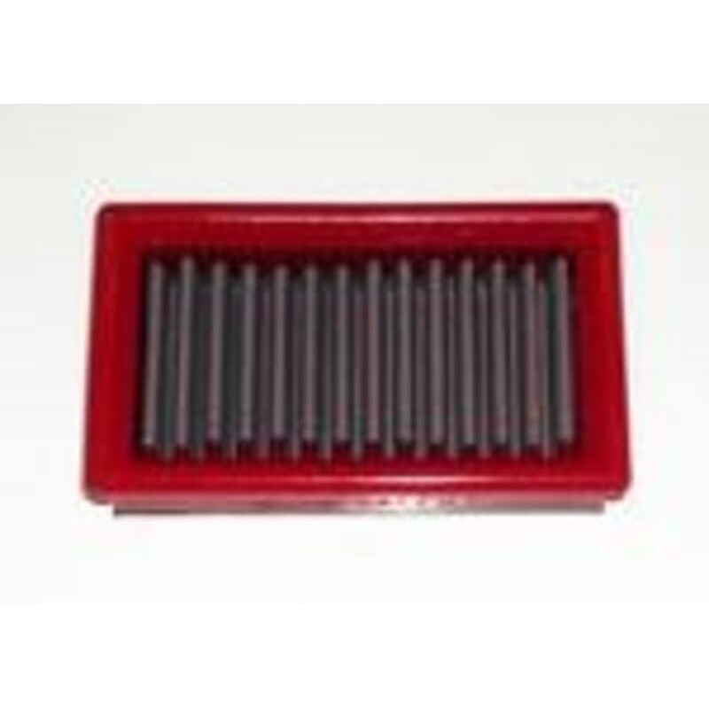 Filtro de aire BMC - FM397/01 - motoscamaralweb.com Filtro de aire BMC - FM397/01 - motoscamaralweb.com