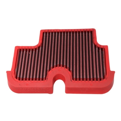 Filtro de aire BMC - FM438/04 - motoscamaralweb.com