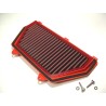 Filtro de aire BMC - FM478/04 - motoscamaralweb.com