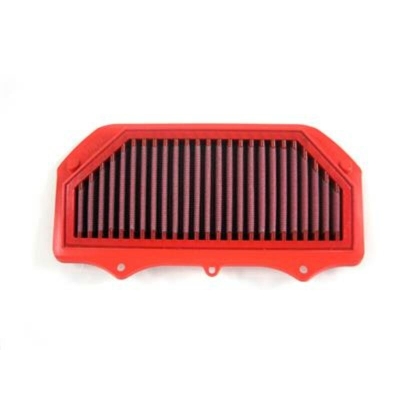 Filtro de aire BMC Race - FM628/04RACE - motoscamaralweb.com