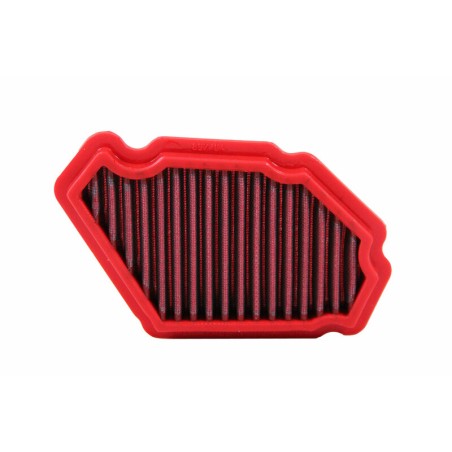 Filtro de aire BMC - FM897/04 - motoscamaralweb.com