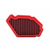 Filtro de aire BMC - FM897/04 - motoscamaralweb.com