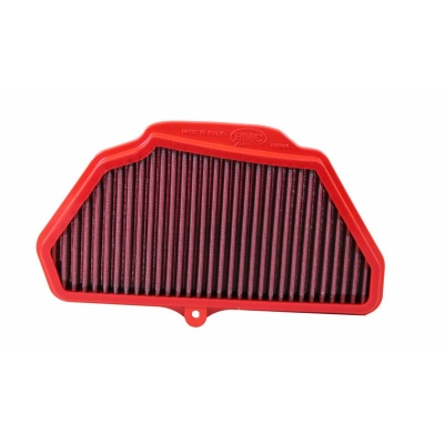 Filtro de aire BMC - FM903/04 - motoscamaralweb.com