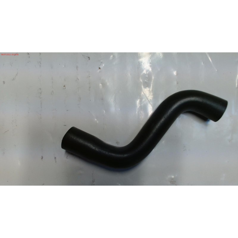 TUBO RESPIRADERO DLM4601/DLM5101T/DLM5301P- motoscamaralweb.com TUBO RESPIRADERO DLM4601/DLM5101T/DLM5301P- motoscamaralweb.com