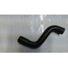 TUBO RESPIRADERO DLM4601/DLM5101T/DLM5301P- motoscamaralweb.com TUBO RESPIRADERO DLM4601/DLM5101T/DLM5301P- motoscamaralweb.com