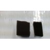 ELEMENTO FILTRO AIRE DLM4601/DLM5101T/DLM5301P- motoscamaralweb.com