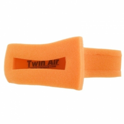 Filtro de aire TWIN AIR - 156000 - motoscamaralweb.com