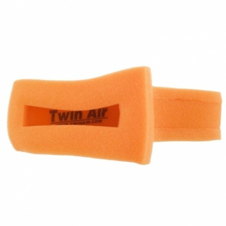 Filtro de aire TWIN AIR - 156000 - motoscamaralweb.com