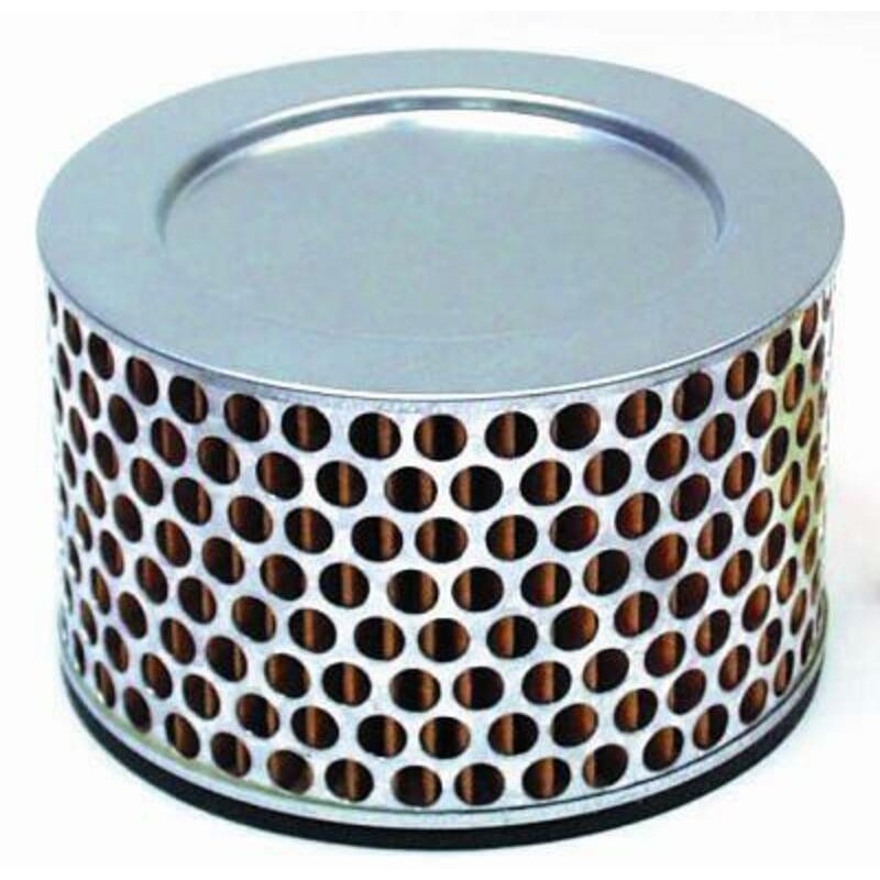 Filtro de aire HIFLOFILTRO - HFA1401 - motoscamaralweb.com Filtro de aire HIFLOFILTRO - HFA1401 - motoscamaralweb.com