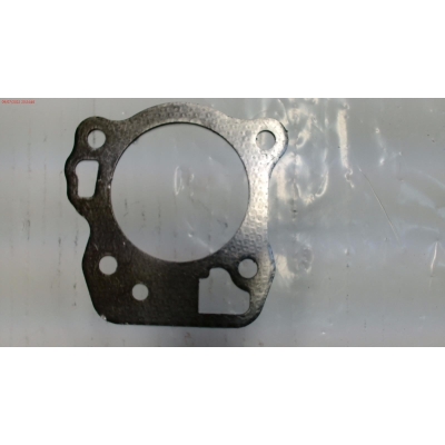 JUNTA TAPA VALVULAS DLM4601/DLM5101T/DLM5301P- motoscamaralweb.com