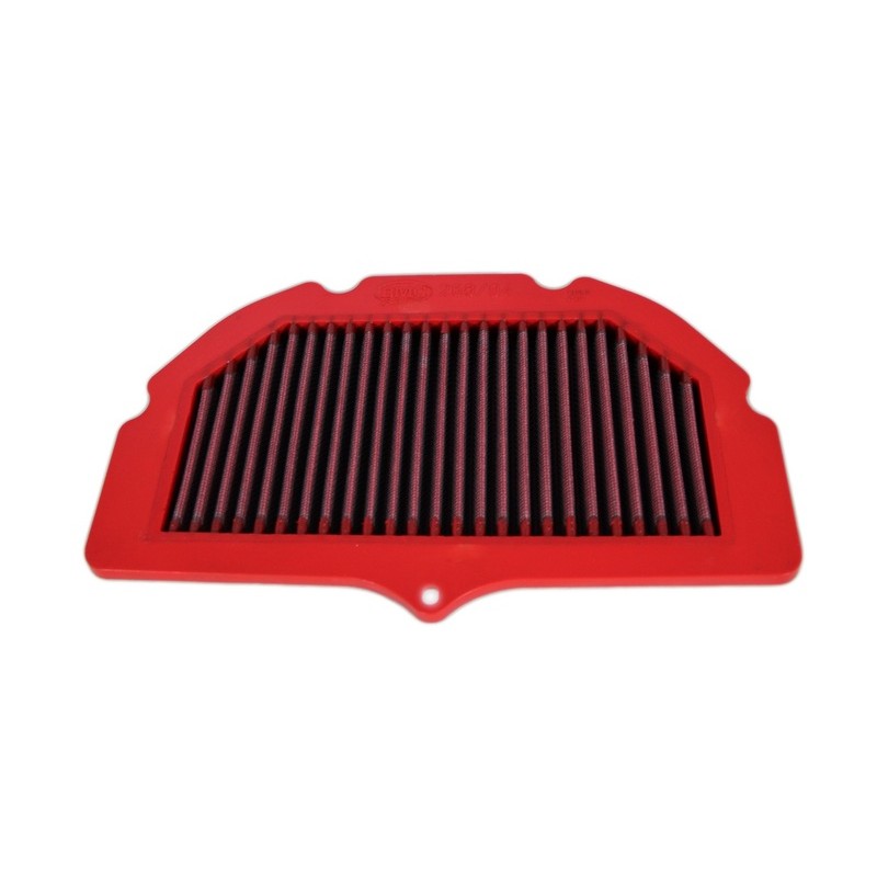Filtro de aire BMC - FM268/04 - motoscamaralweb.com Filtro de aire BMC - FM268/04 - motoscamaralweb.com