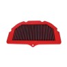 Filtro de aire BMC - FM268/04 - motoscamaralweb.com