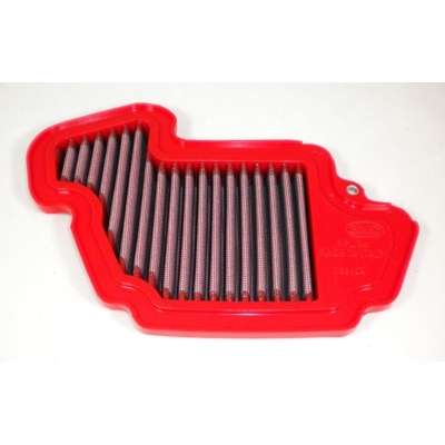 Filtro de aire BMC - FM788/04 - motoscamaralweb.com