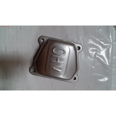 TAPA VALVULAS DLM4601/DLM5101T/DLM5301P- motoscamaralweb.com
