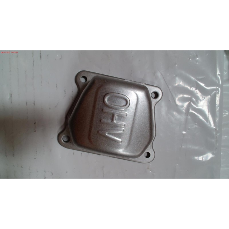 TAPA VALVULAS DLM4601/DLM5101T/DLM5301P- motoscamaralweb.com TAPA VALVULAS DLM4601/DLM5101T/DLM5301P- motoscamaralweb.com