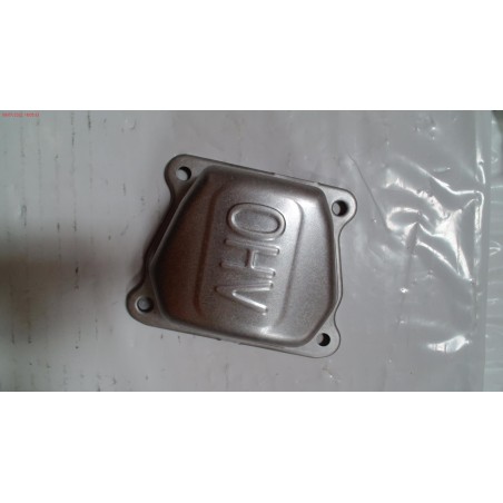 TAPA VALVULAS DLM4601/DLM5101T/DLM5301P- motoscamaralweb.com