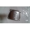 TAPA VALVULAS DLM4601/DLM5101T/DLM5301P- motoscamaralweb.com