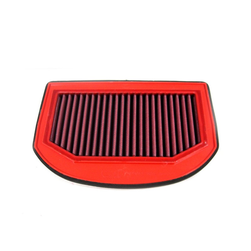 Filtro de aire BMC - FM735/04 - motoscamaralweb.com Filtro de aire BMC - FM735/04 - motoscamaralweb.com
