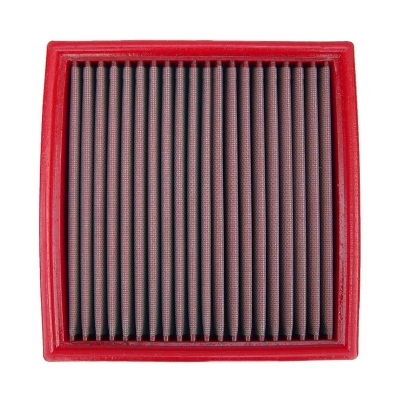 Filtro de aire BMC - FM104/01 - motoscamaralweb.com
