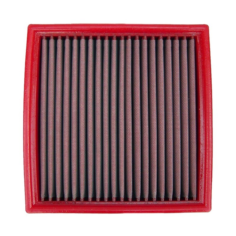 Filtro de aire BMC - FM104/01 - motoscamaralweb.com